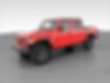 1C6JJTBG2LL100592-2020-jeep-gladiator-2