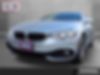 WBA4C9C58GG140929-2016-bmw-428i-gran-coupe-xdrive