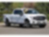1FTFW1E57JKD45793-2018-ford-f-150-0
