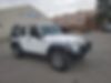 1C4BJWFGXFL515494-2015-jeep-wrangler-unlimited-2