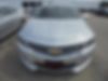 1G1125S36EU110904-2014-chevrolet-impala-1