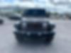 1C4HJWDG8HL521942-2017-jeep-wrangler-unlimited-1
