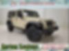 1J4HA3H15BL586379-2011-jeep-wrangler-unlimited-0