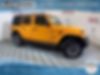 1C4HJXEG0JW106364-2018-jeep-wrangler-unlimited
