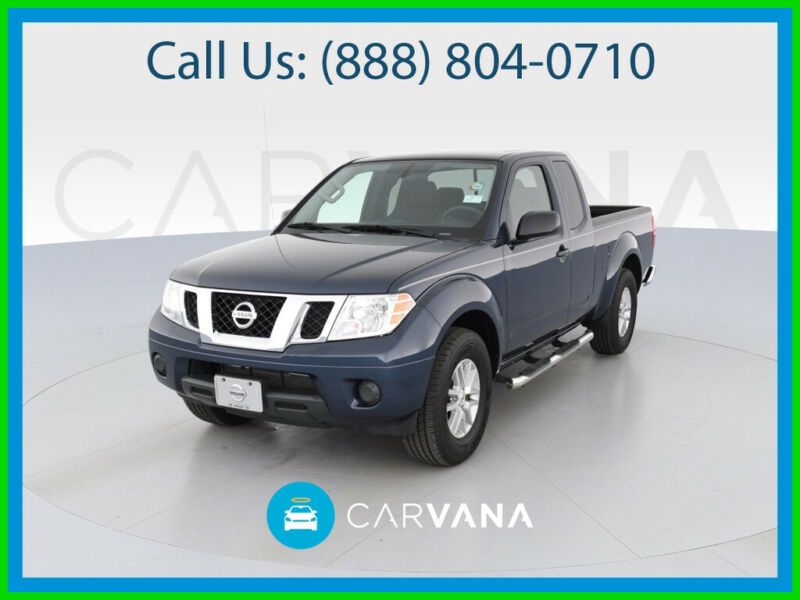 1N6BD0CT2KN707042-2019-nissan-frontier-0