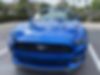 1FA6P8AM6H5226487-2017-ford-mustang-2