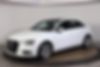 WAUB8GFF0H1042242-2017-audi-a3-sedan-0