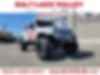 1C4HJWEG7CL103606-2012-jeep-wrangler-0