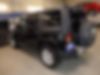 1C4BJWEG3CL210884-2012-jeep-wrangler-unlimited-1
