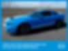 1ZVBP8JS6A5143264-2010-ford-mustang-2