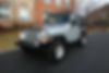 1J4FA49S75P353718-2005-jeep-wrangler