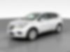 LRBFXESX2GD185845-2016-buick-envision-2