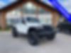 1C4BJWDG0DL520249-2013-jeep-wrangler-0