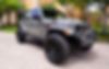1C4HJXEN8LW220940-2020-jeep-wrangler-unlimited-1