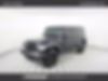 1C4BJWDG6HL500951-2017-jeep-wrangler-unlimited-0
