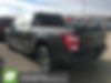 1FTFW1E87MKD65928-2021-ford-f-150-0