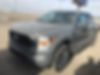 1FTFW1E87MKD65928-2021-ford-f-150-1