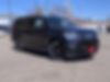 1FMJK1JT7MEA16567-2021-ford-expedition