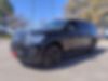 1FMJK1JT7MEA16567-2021-ford-expedition-2