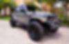1C4HJXEN8LW220940-2020-jeep-wrangler-unlimited-0