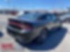 2C3CDXJG4JH274390-2018-dodge-charger-2