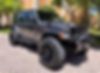1C4HJXEN8LW220968-2020-jeep-wrangler-unlimited-0