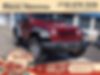 1C4AJWAG9CL131611-2012-jeep-wrangler-0