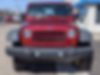 1C4AJWAG9CL131611-2012-jeep-wrangler-1