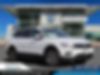 3VV1B7AX3MM006057-2021-volkswagen-tiguan-0