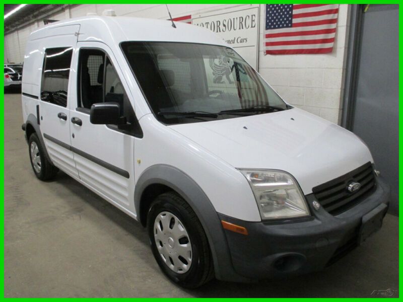 NM0LS6AN3CT115681-2012-ford-transit-connect-0
