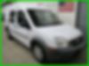 NM0LS6AN3CT115681-2012-ford-transit-connect-0