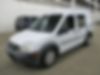 NM0LS6AN3CT115681-2012-ford-transit-connect-2