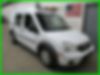NM0LS7DN6DT134664-2013-ford-transit-connect-0