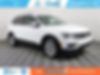 3VV1B7AX3KM060455-2019-volkswagen-tiguan-0