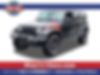 1C4BJWEG9HL574511-2017-jeep-wrangler-unlimited-0