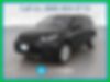 SALCP2BGXHH705831-2017-land-rover-discovery-sport-0