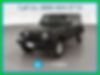 1C4BJWDG5HL743280-2017-jeep-wrangler-0
