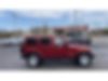 1C4HJWEG6CL169452-2012-jeep-wrangler-0