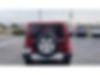 1C4HJWEG6CL169452-2012-jeep-wrangler-1