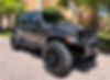 1C4HJXEN8LW220968-2020-jeep-wrangler-unlimited-1