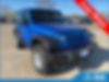1C4AJWAG2GL247433-2016-jeep-wrangler-1