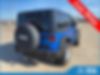 1C4AJWAG2GL247433-2016-jeep-wrangler-2