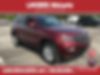 1C4RJFAGXMC691075-2021-jeep-grand-cherokee-0