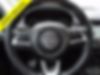 3C4NJDCBXJT281204-2018-jeep-compass-2