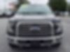 1FTEW1EP4HFA64695-2017-ford-f-150-1
