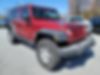 1C4BJWDG2DL555410-2013-jeep-wrangler-unlimited-0