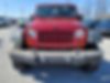 1C4BJWDG2DL555410-2013-jeep-wrangler-unlimited-1