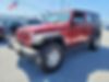 1C4BJWDG2DL555410-2013-jeep-wrangler-unlimited-2