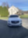 1G6AG5RX7H0143961-2017-cadillac-ats-sedan-0