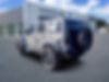 1C4BJWEG6FL511363-2015-jeep-wrangler-2